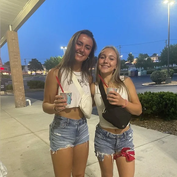 Reagan - Picture 2 of 3